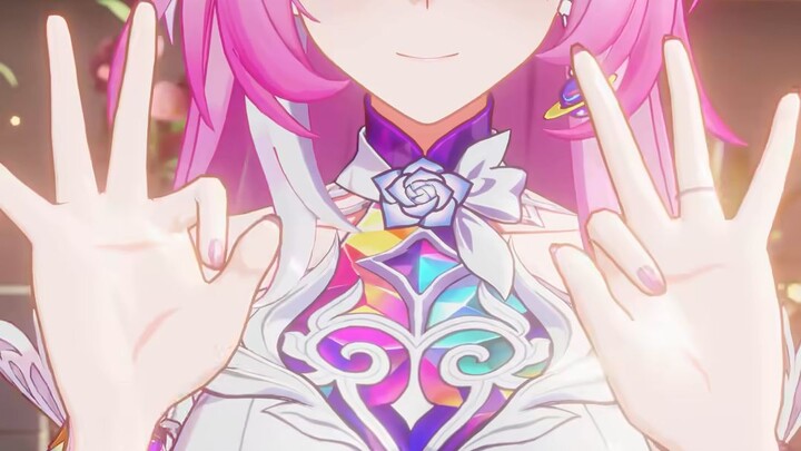 My Cyrene 😘😘😘