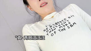 谁懂在外地遇到同乡老师的含金量啊！