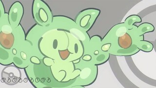 【转载】人造细胞卵们的カラカラカラのカラ【ノンシャラ】※作者收不了海外约稿佣金