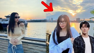 Lisa ended the rumors of Jennie and V BTS, Hyun Bin mentioned one of the Blackpink members