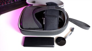 5 Oculus Quest Accessories We Recommend Getting