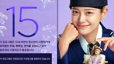 Moon River Episode 6 [Eng Sub]