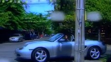 ฟ้าหินดินทราย 2550 18