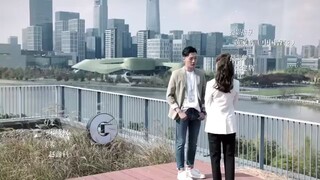 nothing but you 2022 eng sub episode 1