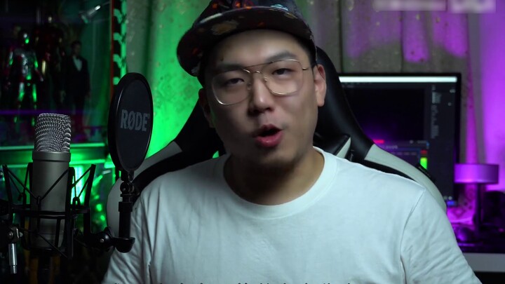 Apa pendapat penggemar lama EVA tentang R Soul Unit 1 yang baru? Apakah ini benar-benar bagus? Revie