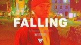 Trevor Daniel - Falling (Remix) | FlipTunesMusic™