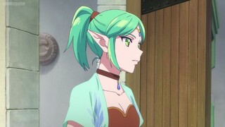 Zenshu season 1 episode 1 English sub title