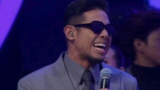 18+ 🎤🎶💃🕺🌟2 L!v3