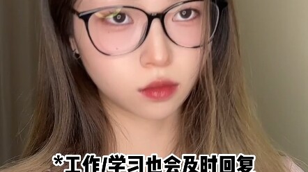 Sự khác biệt giữa trước và sau khá lớn