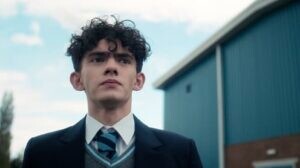 Heartstopper epsoide 7 [Sub Indo]