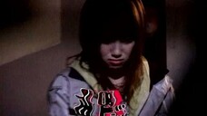 RE-UP Horror Movie Factory - Ep 1