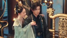 Tập 45 🎬 Thỉnh Quân Nhập Ngã Hoài [ 请君入我怀 ]