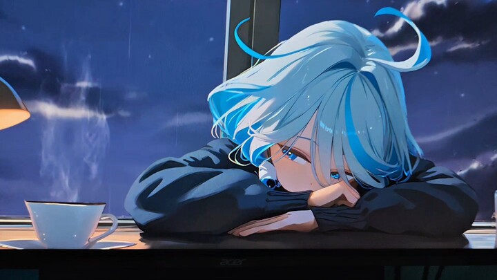 night