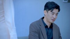The Housewives’ War (2024) สมรภูมิแม่บ้าน EP 11 [ซับไทย]