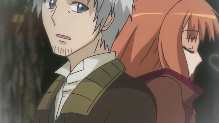 سجل احتيال الزوجين