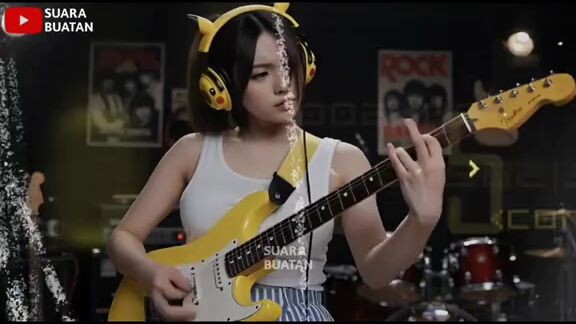 seize the day cover voice