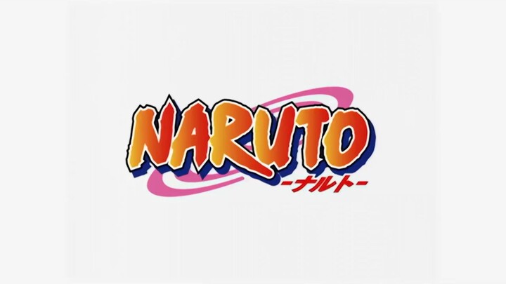 Naruto Hindi Season 1 Episode 2