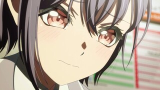 【1月】第6话预告【中文字幕】