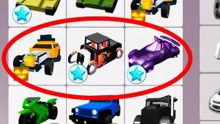 ROBLOX BROOKHAVEN SECRETS Nobody Knows About..
