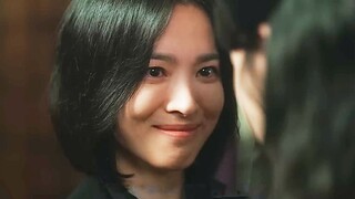 Toàn bộ đều điên cuồng! Trailer chính thức của phim trả thù sảng khoái "Vinh Quang Tăm Tối 2" trên N