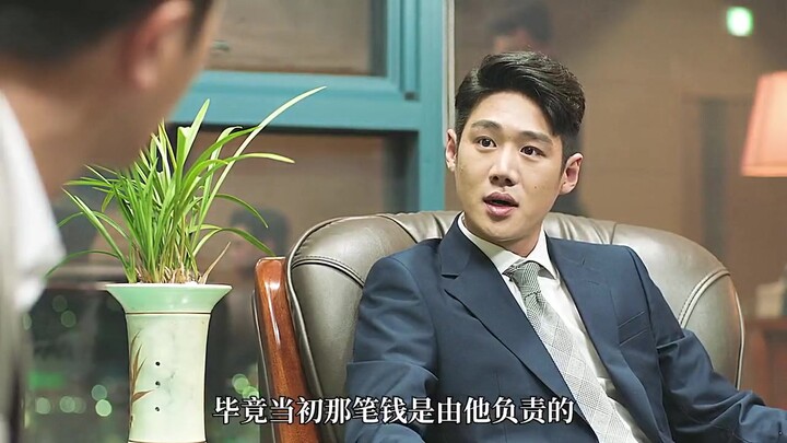 Meski kamu tak terlihat dan tak terdengar, kamu tetaplah harta paling berharga yang Tuhan karuniakan