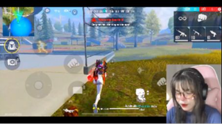 TEST THỬ MAP MỚI - AI NGỜ LẤY LUÔN TOP 1...