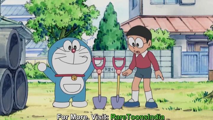 cartoon Doremon new episode ❤️