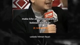 Assalamualaikum warahmatullahi wabarakatuh, Subhanallahi wabihamdihi Subhanallahil adzim