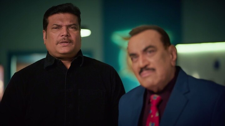 Cid Season 2 Episode 87 Full episode || Cid Episode 87
