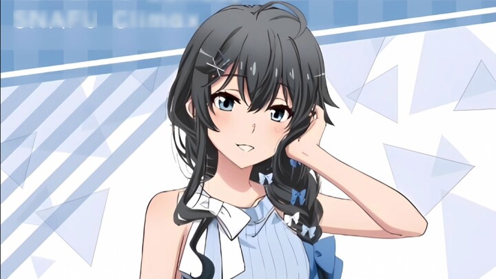 New pictures of the spring event in March