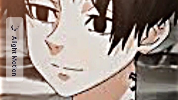 sanomanjiro