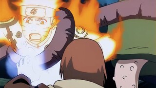 Dewa Itachi sangat tampan untuk menyelamatkan hari