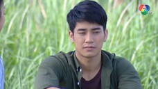นักสู้สะท้านฟ้า 36