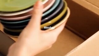 Mẹo hay trong công việc Phần 2