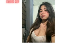 kiw 😜