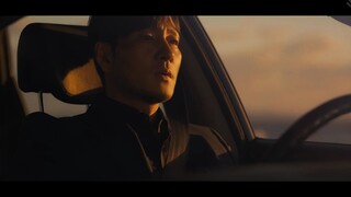 เปิดตัวมิวสิกวิดีโอเพลงโซโล่ล่าสุดของคิมจองแด Last Scene