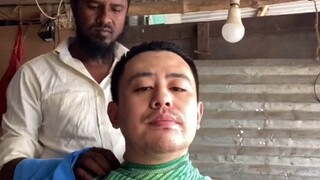 เร็วๆ นี้จะตัดผมสไตล์เฉียวหลี่ให้ครบทุกคน ขอความกรุณาทุกท่านช่วยสนับสนุนและให้กำลังใจด้วยนะคะ