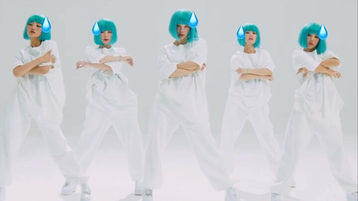 Bản tổng kết K-pop hàng năm dành cho người bận rộn