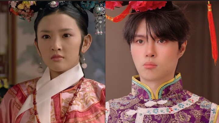 Bài tập môn diễn xuất, mong mọi người nhấn like nhé!