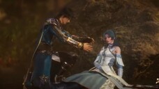 Magic Chef of Ice And Fire Season 2 Episode 77 Sub Indo
