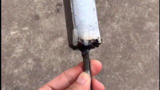 【Tian Zhou】Orang Hebat Menemukan Es Krim yang "Tidak Bisa Dimakan Habis"