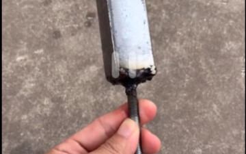 【เทียนโจว】คนเก่งคิดค้นไอศกรีมที่กินไม่หมด