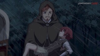 Magic Maker Isekai Mahou no Tsukurikata Episode 7 (Sub Indo)
