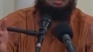 Assalamualaikum warahmatullahi wabarakatuh, Subhanallahi wabihamdihi Subhanallahil adzim