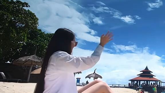 BOYFRIEND ON DEMAND EPISODE 1 TAGALOG