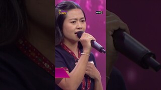 อยากลืมแฟนเขา :  “กิ๊ก” แชมป์ 2 สมัย   #Shorts #ดวลเพลงชิงทุน | one31