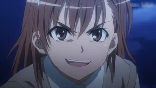 [2025.5.2 Chúc mừng sinh nhật Misaka Mikoto] Chúc mừng sinh nhật Misaka Mikoto!