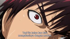 16-Kuroku no Basket S2-