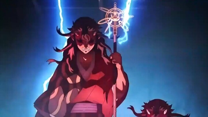 นึกไม่ออกเลยว่าอดีตคู่หูสายสตริง 456 จะโหดแค่ไหนเมื่อมาถึงเมืองอินฟินิตี้!