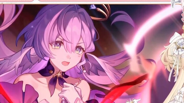 "C-sister is blocking my way, die!" "Something is wrong, why do I want to cry when the bird opens it